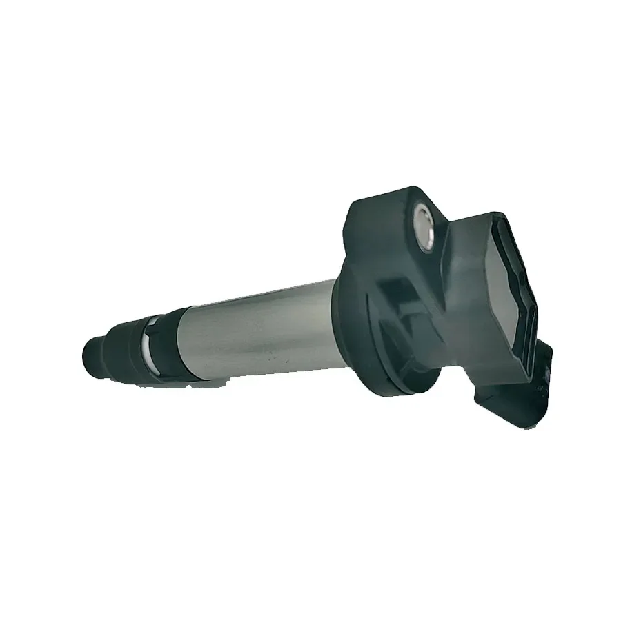 USERX Универсальная катушка зажигания автомобильных аксессуаров для 3603040 -28К 360304028 K