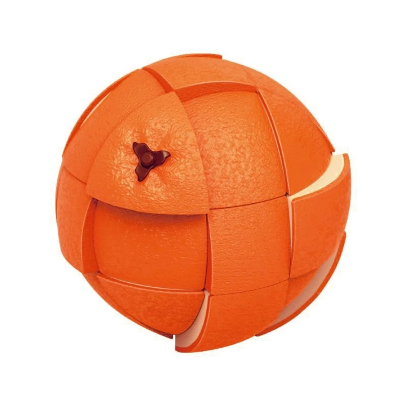 

Fidgets Magic Cubes Смешная головоломка Cube Декомпрессионная игрушка для взрослых Twists Cube