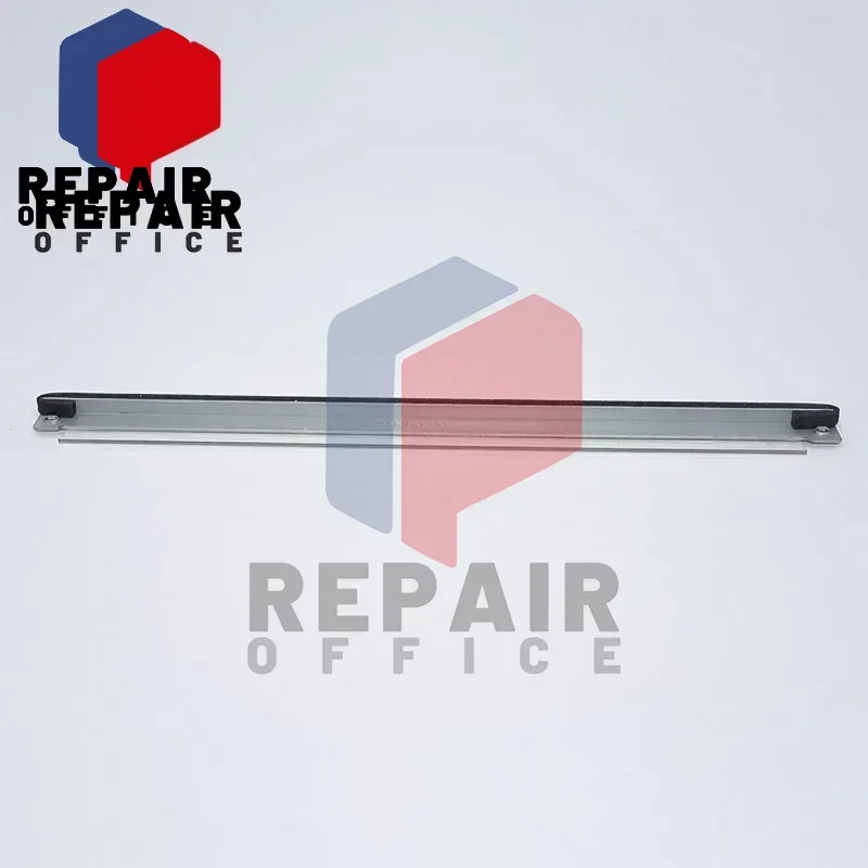 2 шт. лезвия для очистки барабана, совместимые с XEROX WorkCentre 5135 5150 5735 5740 5745 5755 5845 5855 5645 5655 5665 5675 5687 5765 5 (art.: 3920dbb5930ea) - 3920dbb5930ea