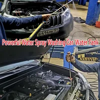 Насадка для мойки радиатора автомобиля, много вариантов 
1 июня будет дешевле!#4