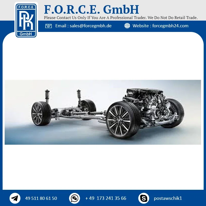 Подлинное качество высокая производительность подходит для проверки заводского