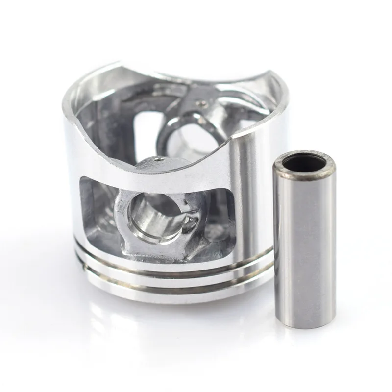 45 мм оригинальный комплект набор поршней цилиндра контактных колец подходит для