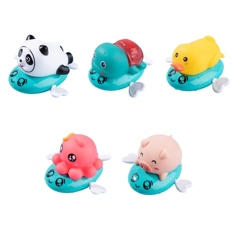 

Игрушка для купания, летняя игрушка для купания, оптовая продажа