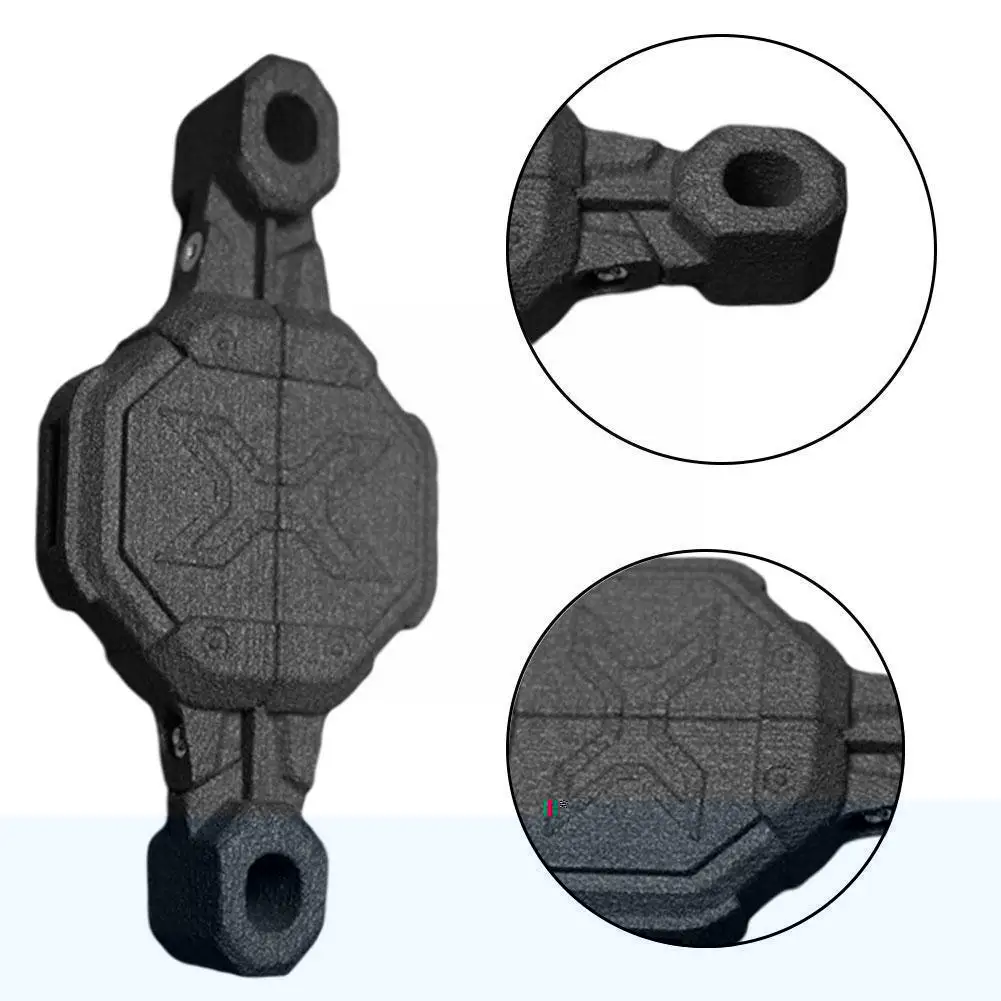 

Крепление на Велосипедное Сиденье с бантом для AirTag C7O8