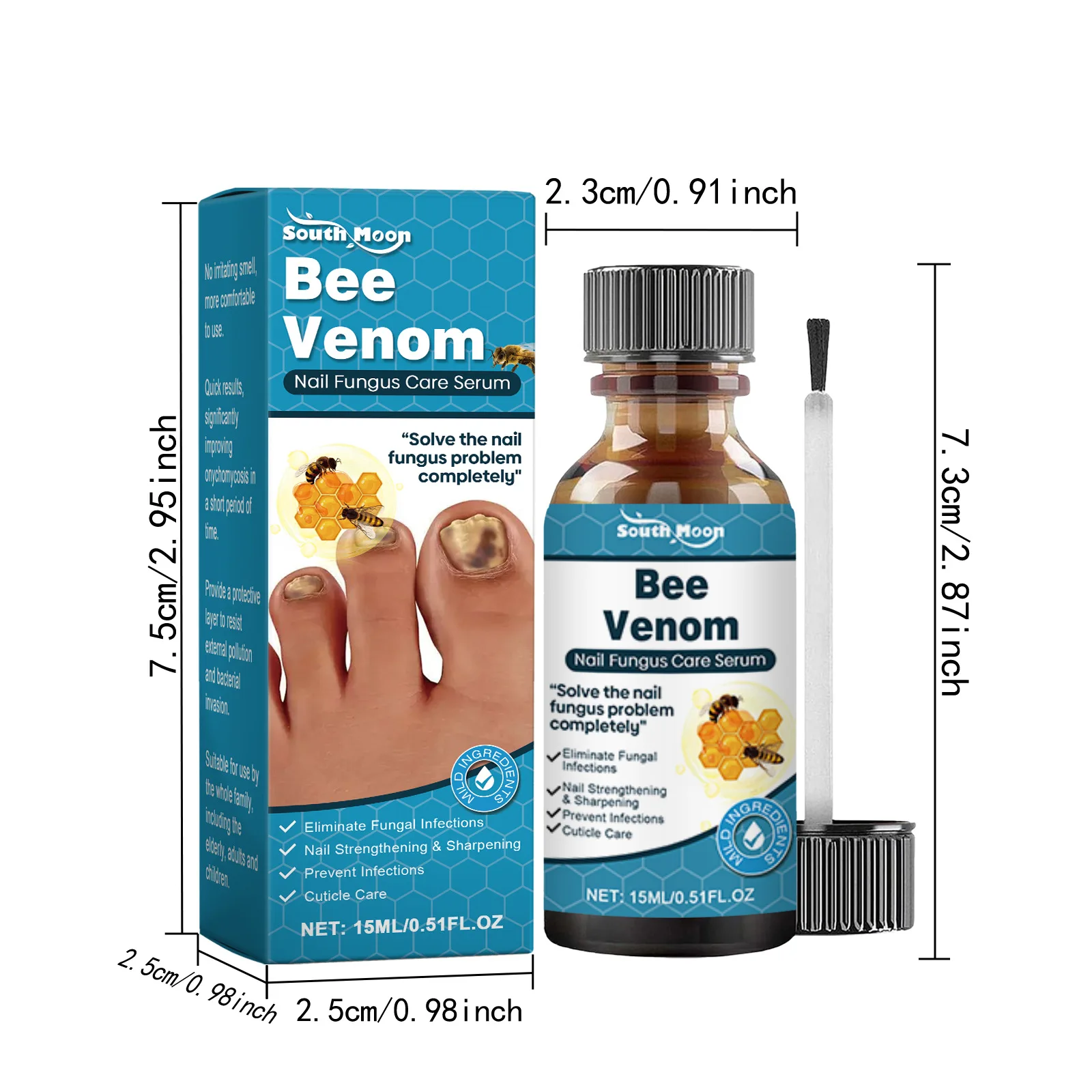 Оnychomycosis удаление рук ног ремонт уход за ногтями сыворотка для лечения грибка