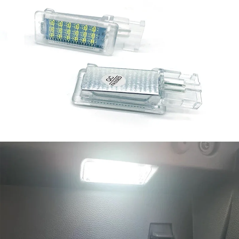 

Задний багажник для VW Golf MK5 MK6 MK7 Jetta Passat B6 B7 B8 CC Scirocco Tiguan Touran Touareg T5, 1 шт.