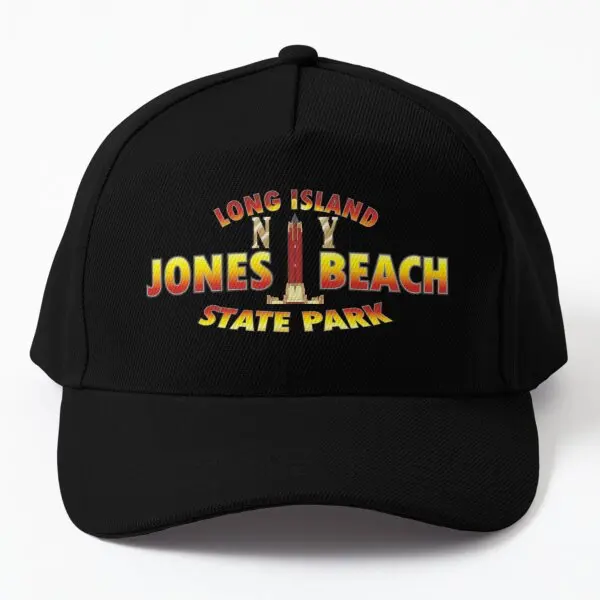 

Мужская пляжная бейсболка Jones с длинным островом, однотонная Кепка с принтом рыбы, Повседневная Уличная Кепка От Солнца в стиле хип-хоп, цвет...