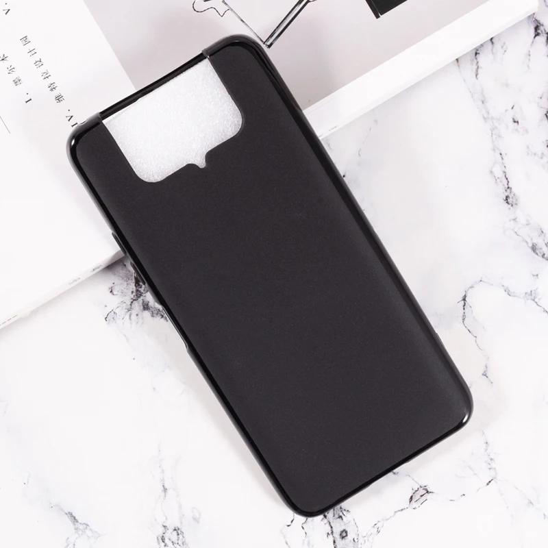 Zenfone 8 Чехол Купить