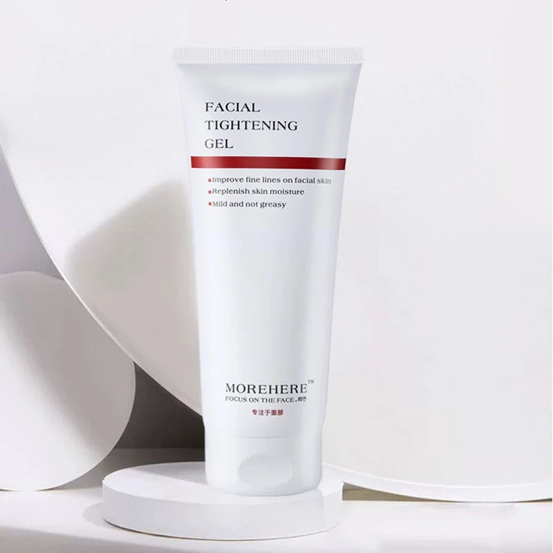 Ультразвуковой прибор для похудения