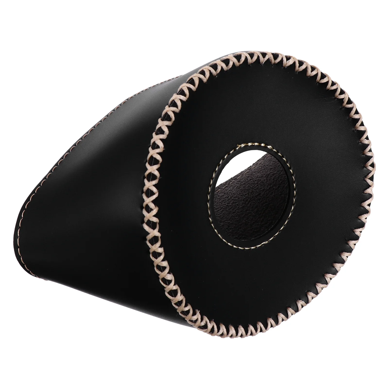 

Tank Cover Gas Propane Protector Cylinder Travel Liquid Storage Can Protection Camping Tool Fuel Picnic