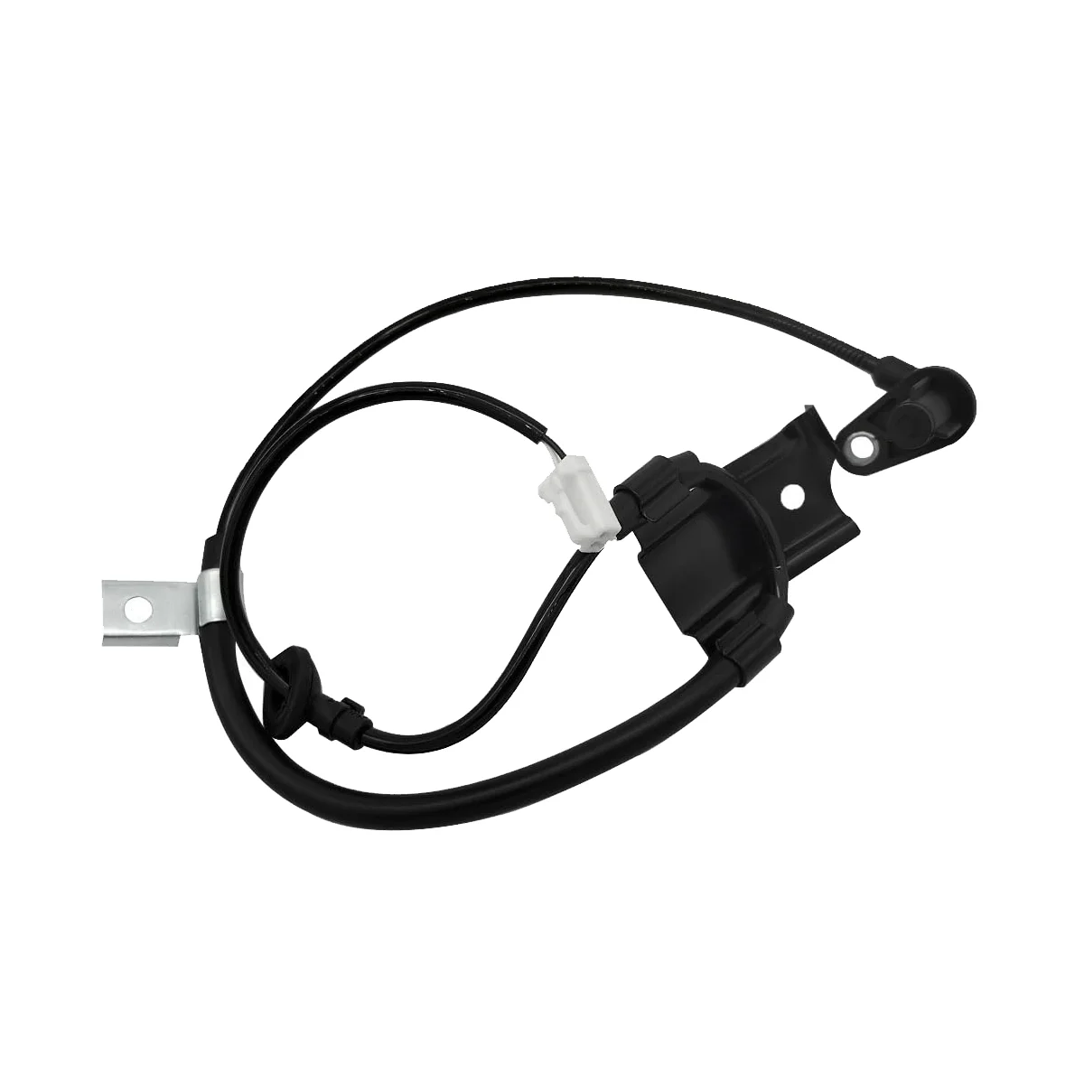 

Датчик скорости колеса 89545-0T011 ABS для Toyota 895450T011