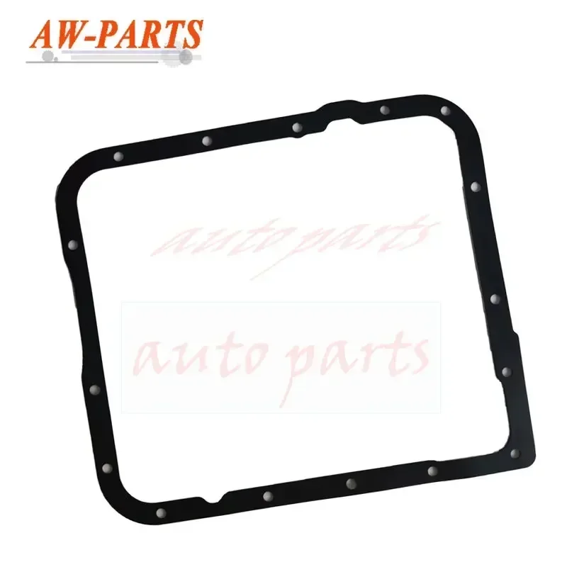 Прокладка фильтра трансмиссии 4L60E 4L80, подходит для 4L90 для Hummer Buick Chevrolet Cadillac 24200796   Автомобильные аксессуары (art.: 3920cbd08e7eb) - 3920cbd08e7eb