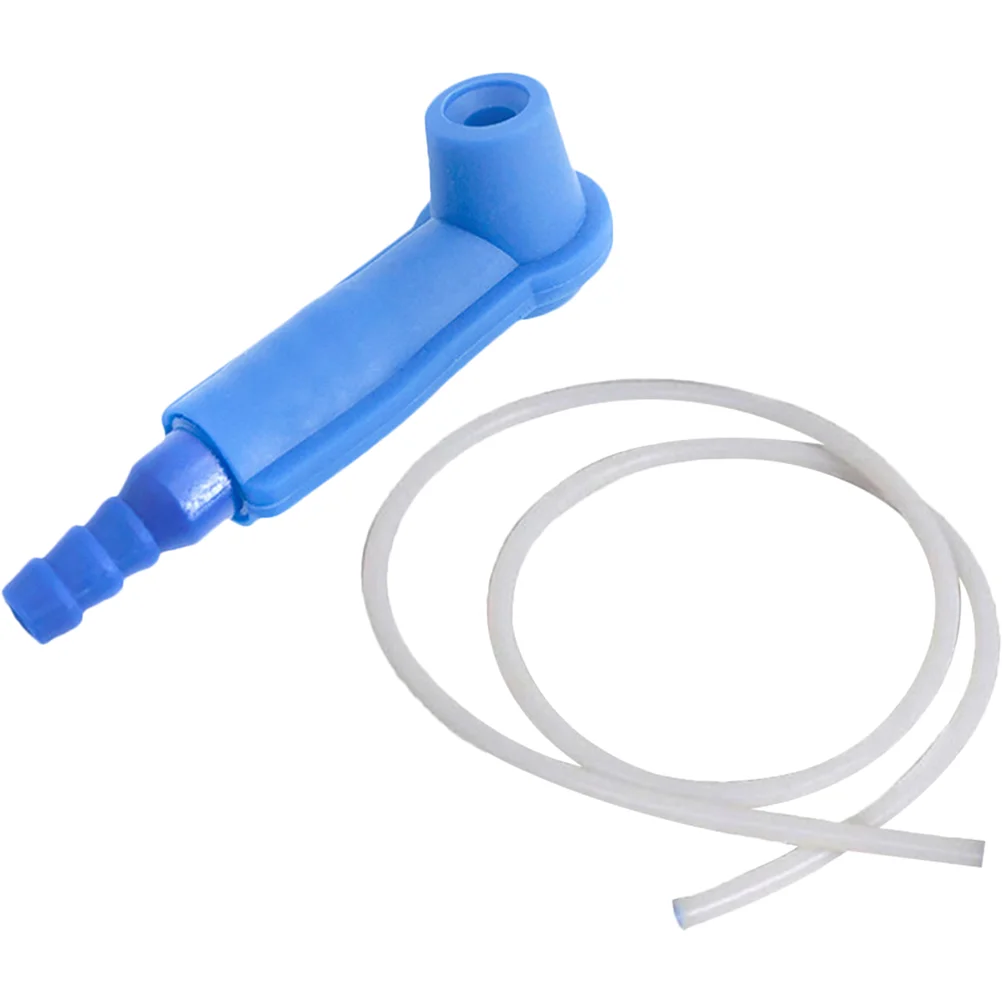 

Brake Bleeder Hose Oil Changer Brake Hose Brake Fluid Change Tool Car Supply