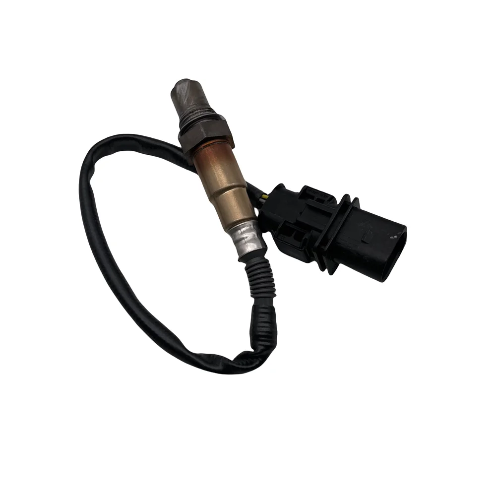 Датчики O2 лямбда-зонд широкополосный датчик кислорода для Citroen C5 Peugeot 207 308 508 LS17217