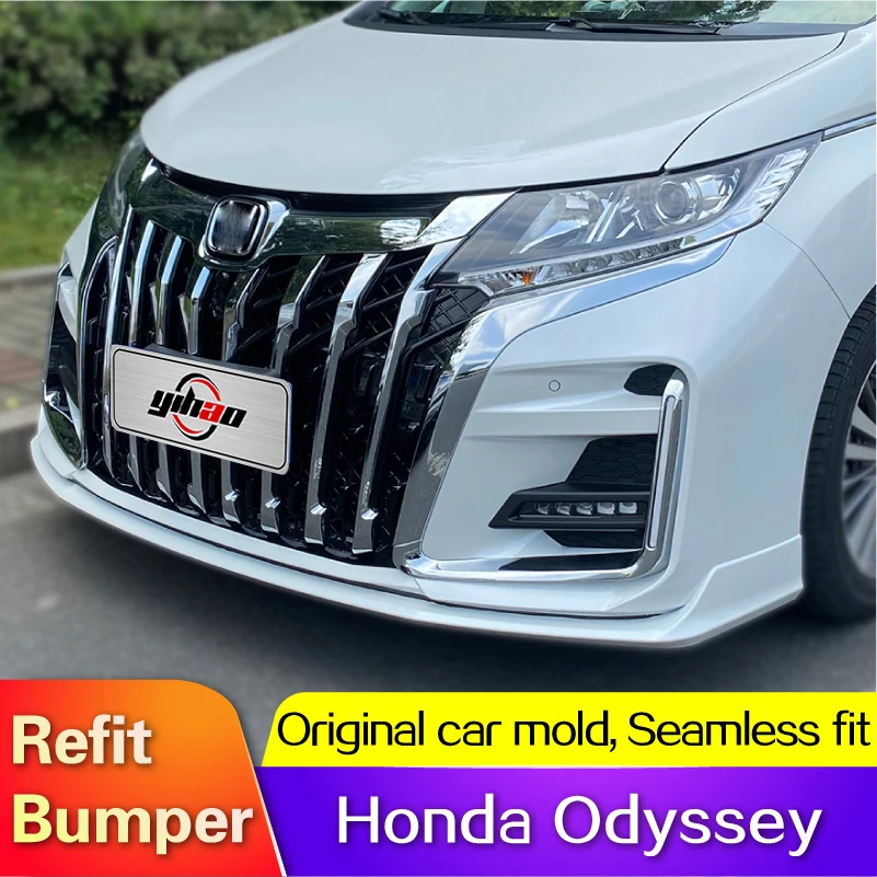 Спойлер автомобильный подходит для украшения внешняя губа передний бампер