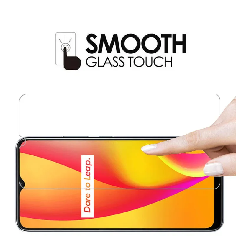 чехол для Realme C15 защитная пленка экрана закаленное стекло на realmec15 c 15 15c Realmi reame relme
