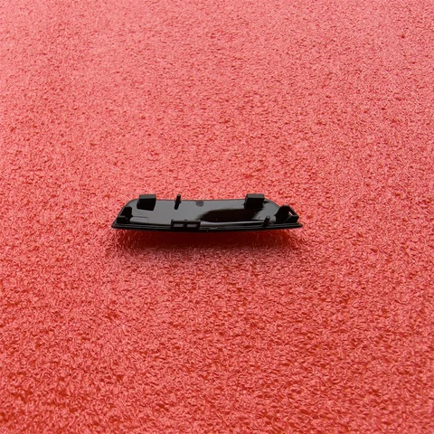 Оригинальная передняя крышка для DJI Air 3S, линза TOF для предотвращения препятствий