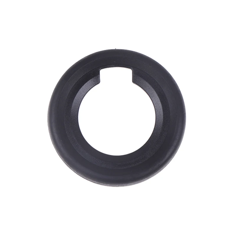 1 шт. жесткий видоискатель наглазник окуляр замена фотообъектива DK-33 DK33 для