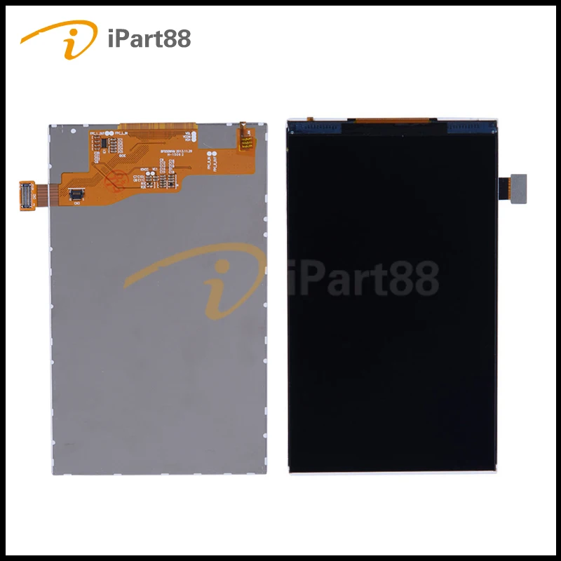 ЖК-дисплей I9082 I9060 i9060i для Samsung Galaxy Grand Duos i9082 i9080 Neo plus i9060 | Мобильные телефоны и