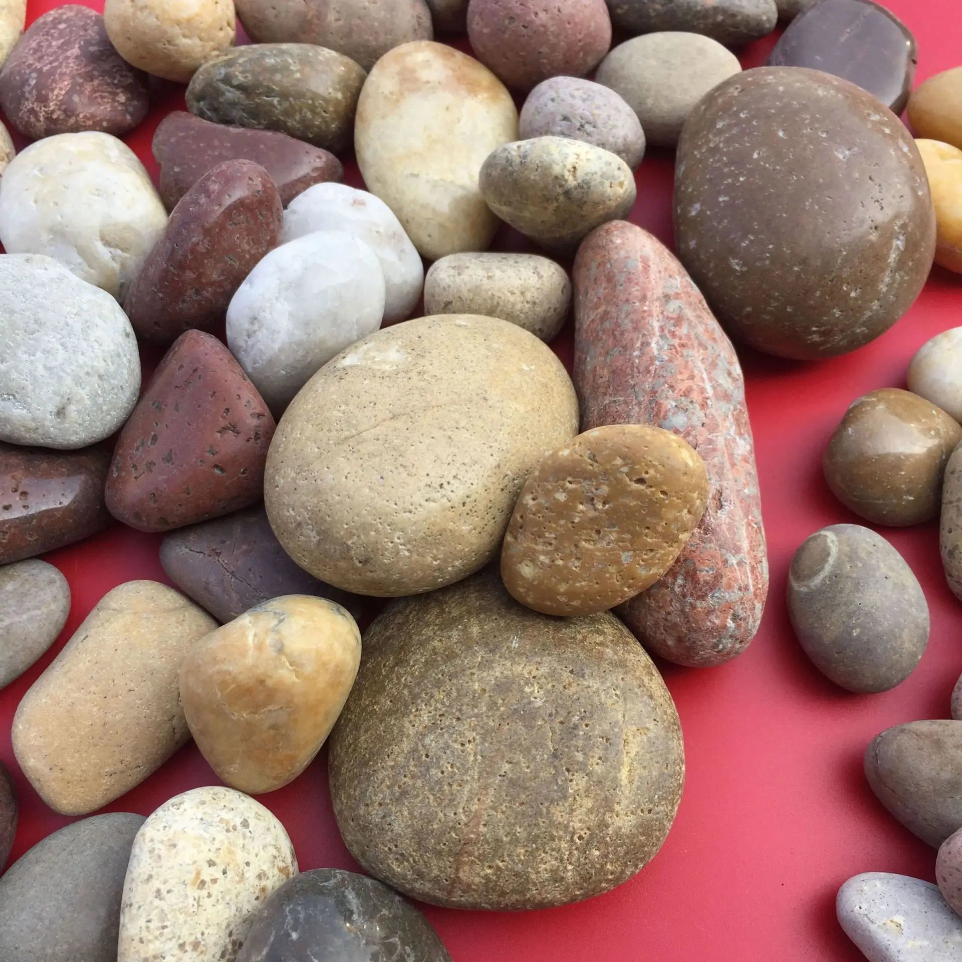 

Горы камень шероховатый угол, громкий гудок, горный камень для гостиной ручная работа фон камень