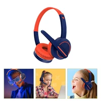 plastic headphones gaming over ear headphones headphones for kids kids headphones wireless headphones