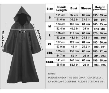 Женский костюм для косплея модель 2024 на Хэллоуин
