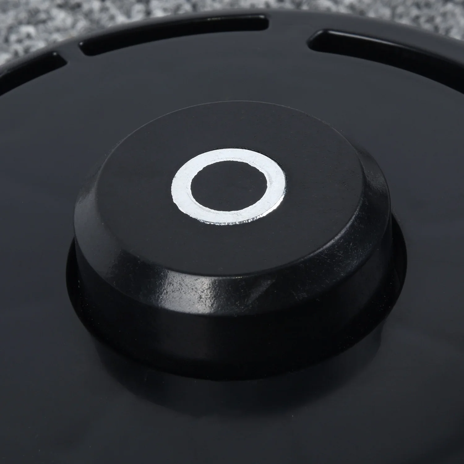 Деталь головки триммера 1 шт. 72560-VL1-631 прямой вал UMC425 UMC435 72560-VL1-632 кусторезы