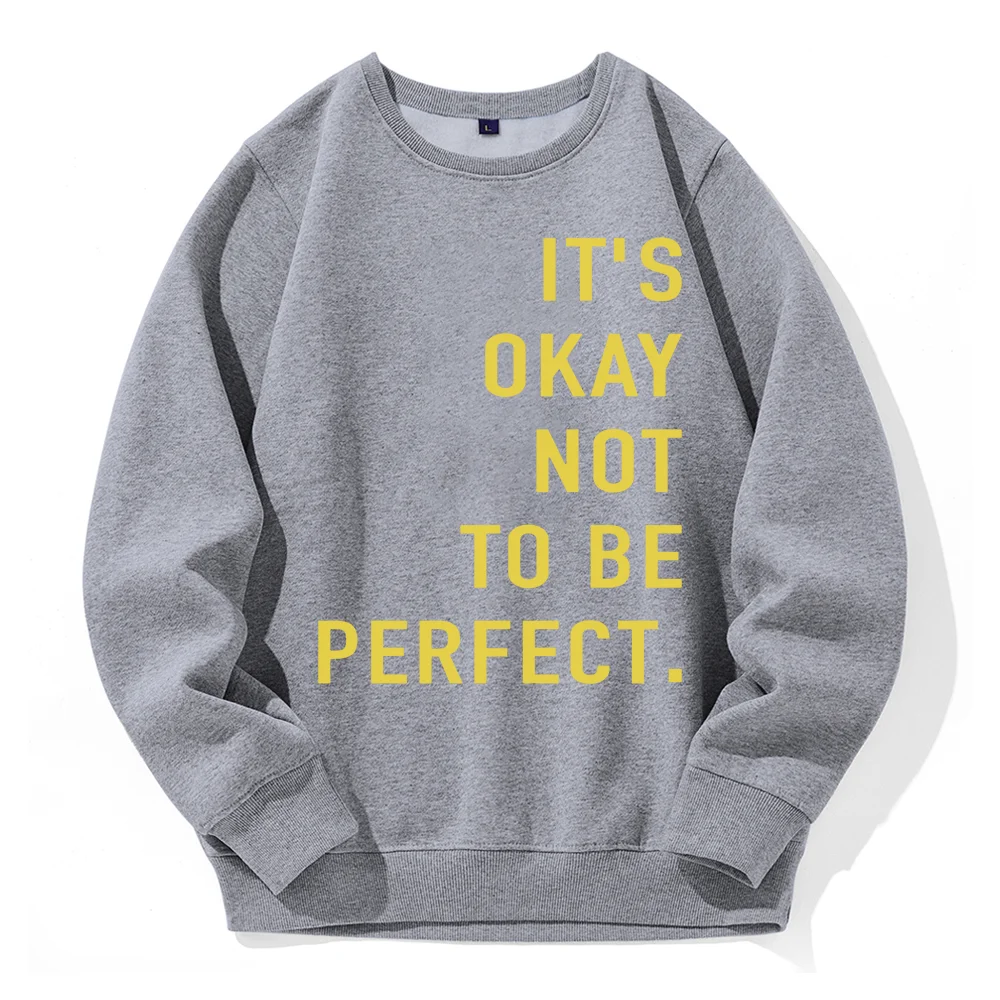 

Мужская Флисовая Толстовка с капюшоном, в стиле ретро