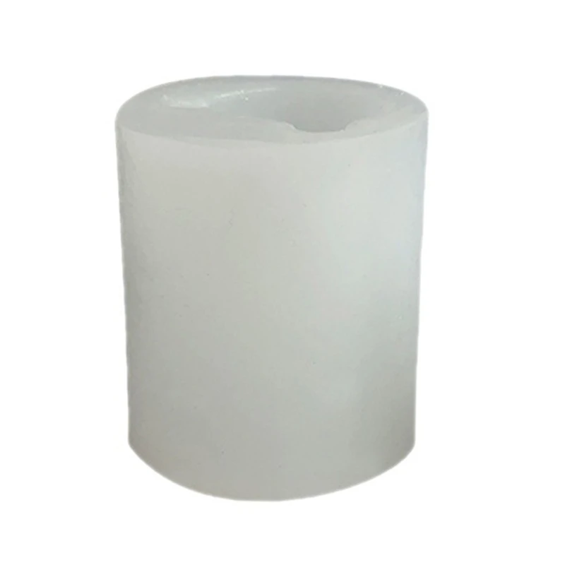 

Силиконовые формы для мыла, форма для мыла ручной работы «Санта-Клаус»