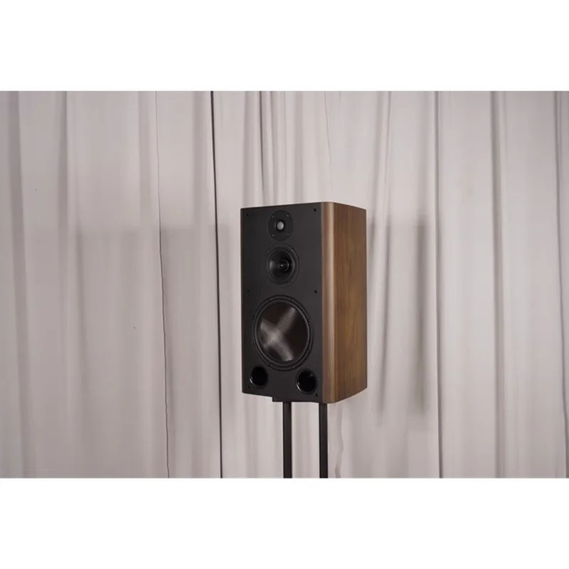 XY-03 QT10Plus двойной 10-дюймовый HiFi Громкоговоритель 5 0/7 0 домашний кинотеатр система