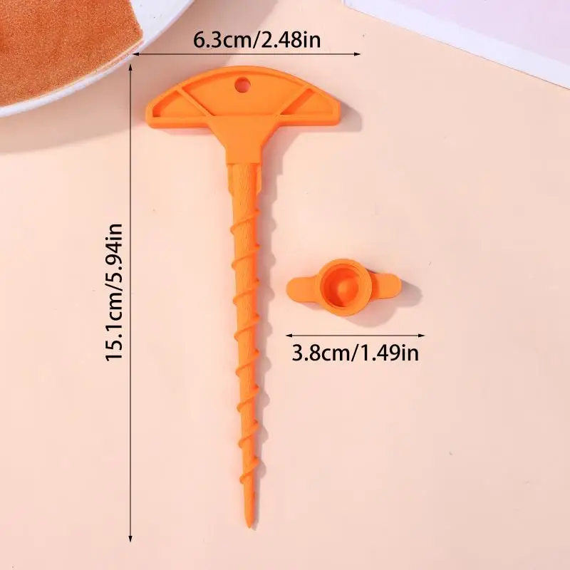 

Пластиковая крышка для герметика
