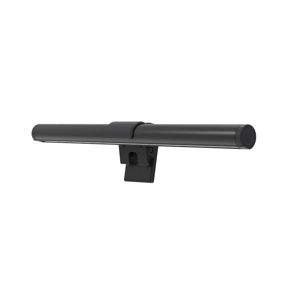 

Laptop Monitor Light Bar Screen Hanging Type-C Filling Lamp for Working