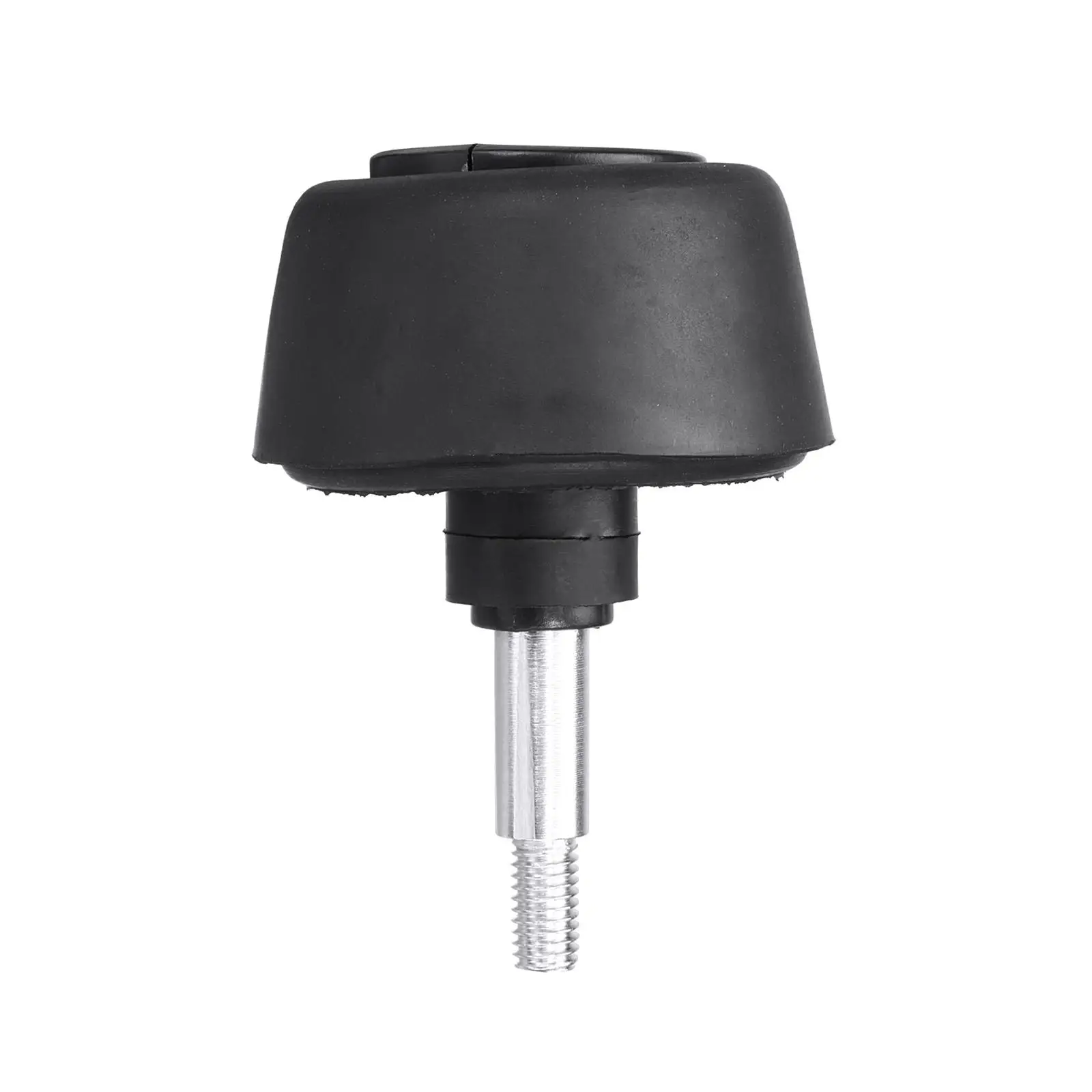 

Магнит для боковой панели задней двери автомобиля A9067400216, аксессуары для VW Crafter