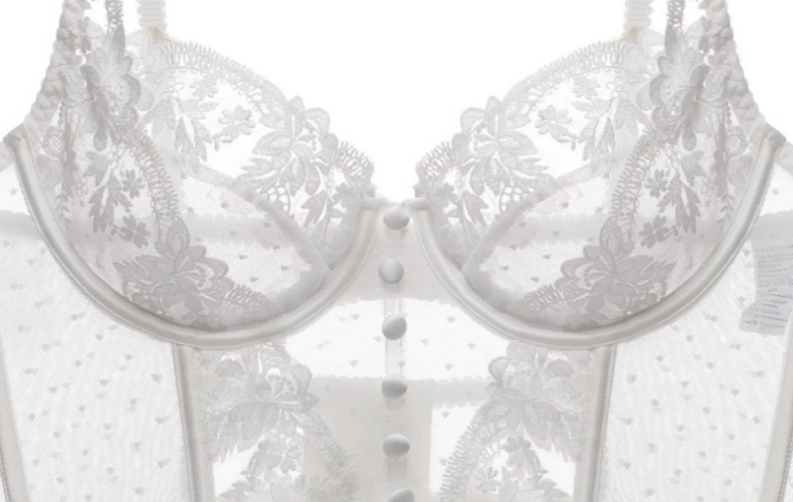 Сексуальное нижнее белье с вышивкой женский элегантный бюстгальтер пуш-ап