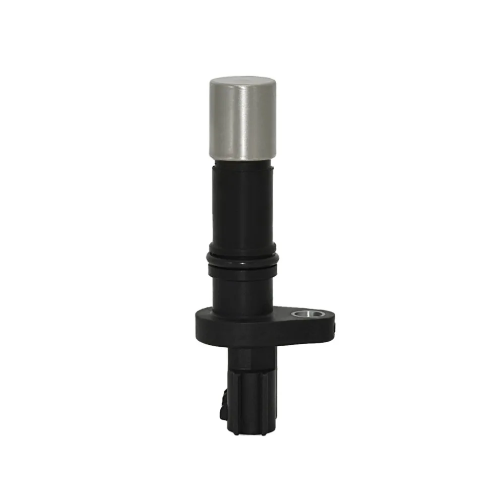 Датчик коленчатого вала 90919-05070 подходит для TOYOTA AURIS E15 1 6 ZRE151 ZRE151R 1ZR-FAE AVENSIS Estate T27 RAV 4