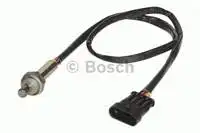 

BOSCH F00E262888 OXYGEN SENSOR X20XEV VECTRA B VECTRA A ASTRA F (name.)
