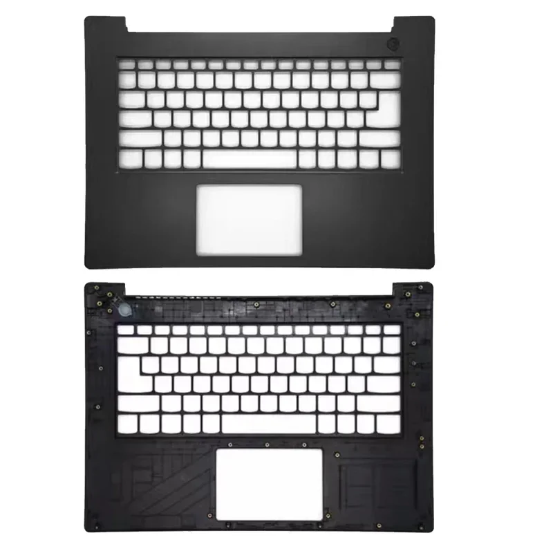 Новинка для Lenovo V330-14IKB ARR AST V130-14 E43 K43C-80 задняя крышка ЖК-дисплея ноутбука/передняя