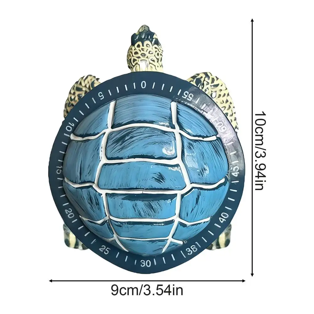 

Кухонный магнитный таймер