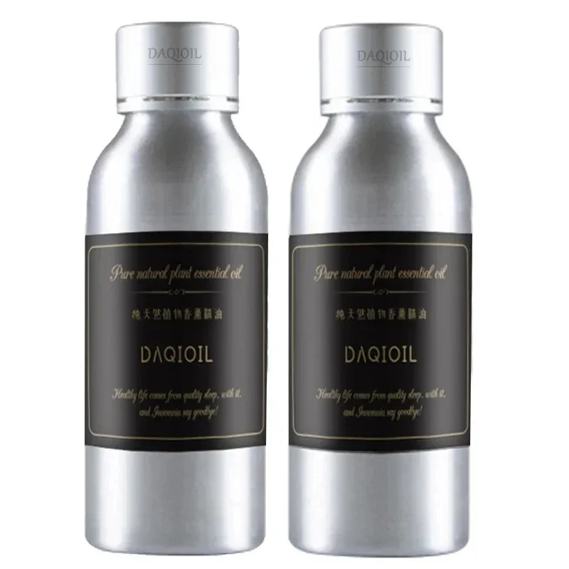 

Ароматическое эфирное масло для отеля 100 мл