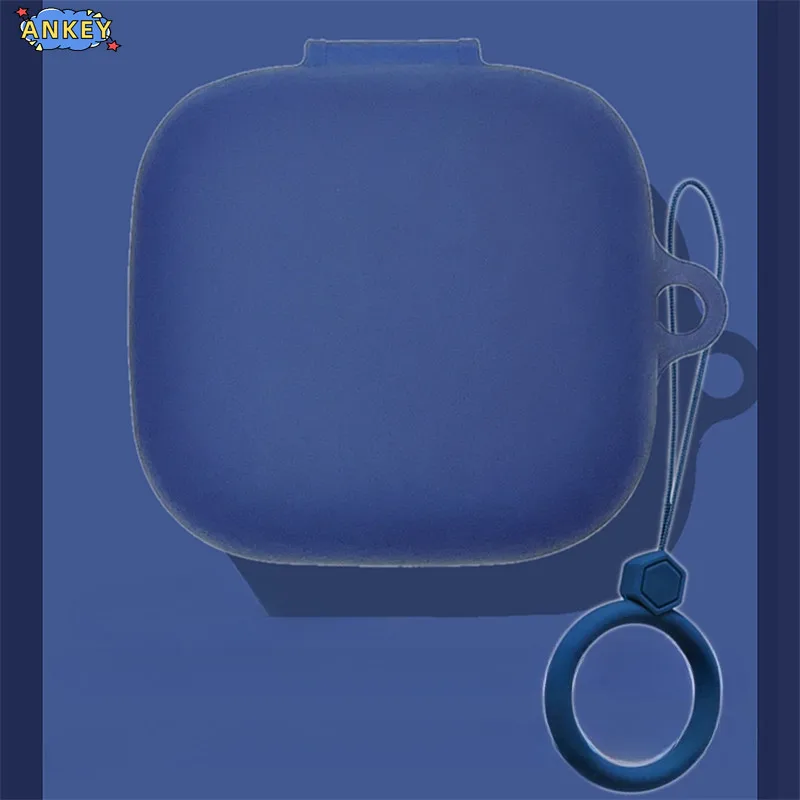 Защитный чехол для наушников Anker Soundcore C40i C30i