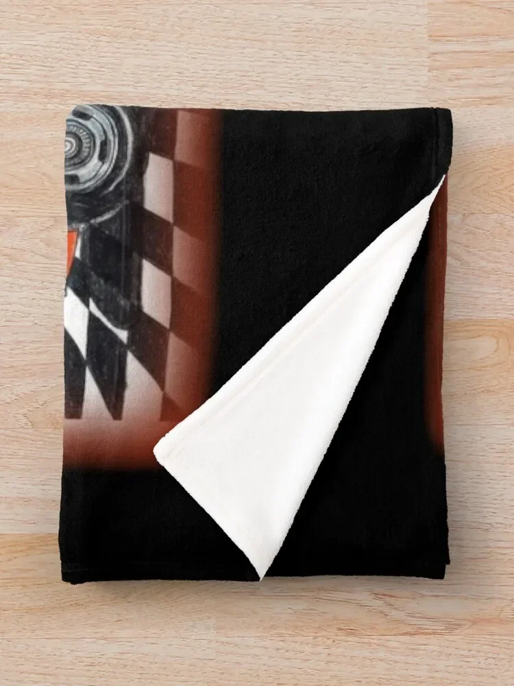 Одеяло Muscle Cars // 19 Z28 69 Camaro гигантское одеяло для дивана тонкие одеяла