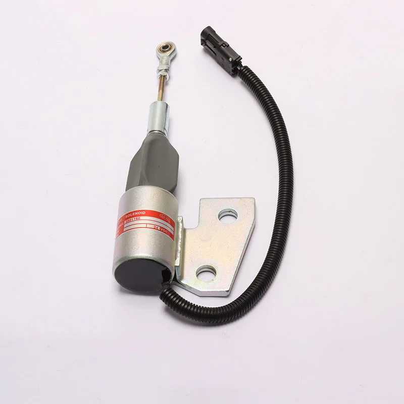 Для экскаватора Hyundai 130 для Cummins 12 в 24 В фотосессия/переключатель 3991167 3991168