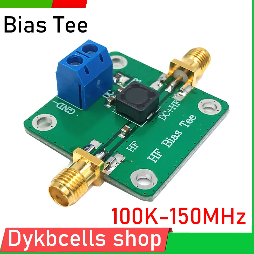 Π‘ΠΌΠ΅ΡΠ΅Π½Π½ΡΠΉ ΡΡΠΎΠΉΠ½ΠΈΠΊ 50K-150 ΠΠΡ, ΠΠ, ΡΠ°Π·Π½ΠΎΠΎΠ±ΡΠ°Π·ΠΈΠ΅ RF, ΠΏΠΎΡΡΠΎΡΠ½Π½ΡΠΉ ΡΠΎΠΊ, Π±ΠΈΠ·Π΅Ρ, ΠΊΠΎΡΠΌ Π΄Π»Ρ Π»ΡΠ±ΠΈΡΠ΅Π»ΡΡΠΊΠΎΠΉ ΡΠ°Π΄ΠΈΠΎΡΠ²ΡΠ·ΠΈ, ΠΊΠΎΡΠΎΡΠΊΠΎΠ΅ ΡΠ°ΡΡΡΠΎΡΠ½ΠΈΠ΅, RTL, SDR, LNA, Π½ΠΈΠ·ΠΊΠΎΡΡΠΌΠ½Π°Ρ Π°Π½ΡΠ΅Π½Π½Π° Π‘ΠΌΠ΅ΡΠ΅Π½Π½ΡΠΉ ΡΡΠΎΠΉΠ½ΠΈΠΊ 50K-150 ΠΠΡ, ΠΠ, ΡΠ°Π·Π½ΠΎΠΎΠ±ΡΠ°Π·ΠΈΠ΅ RF, ΠΏΠΎΡΡΠΎΡΠ½Π½ΡΠΉ ΡΠΎΠΊ, Π±ΠΈΠ·Π΅Ρ, ΠΊΠΎΡΠΌ Π΄Π»Ρ Π»ΡΠ±ΠΈΡΠ΅Π»ΡΡΠΊΠΎΠΉ ΡΠ°Π΄ΠΈΠΎΡΠ²ΡΠ·ΠΈ, ΠΊΠΎΡΠΎΡΠΊΠΎΠ΅ ΡΠ°ΡΡΡΠΎΡΠ½ΠΈΠ΅, RTL, SDR, LNA, Π½ΠΈΠ·ΠΊΠΎΡΡΠΌΠ½Π°Ρ Π°Π½ΡΠ΅Π½Π½Π°