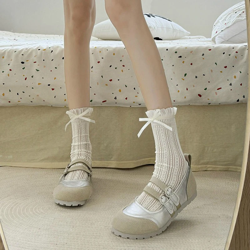 Туфли женские на плоской подошве универсальные повседневные кроссовки