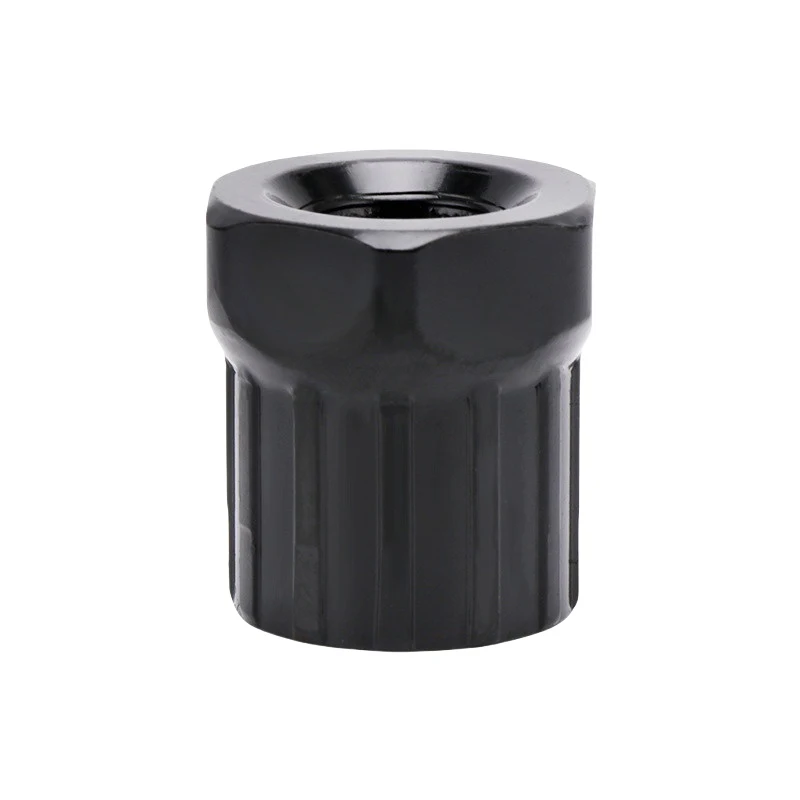 4 шт. наборы инструментов для ремонта велосипеда резак снятия маховика