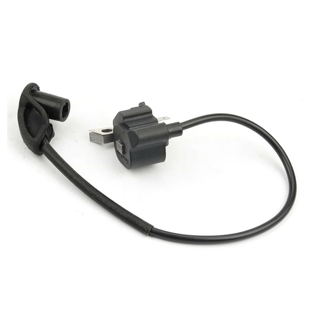 

291424001 Stable Engine Forment Magneto Vacuum High Performance Accessories Ignition Coil Module Easy Install For Ryobi RY08420