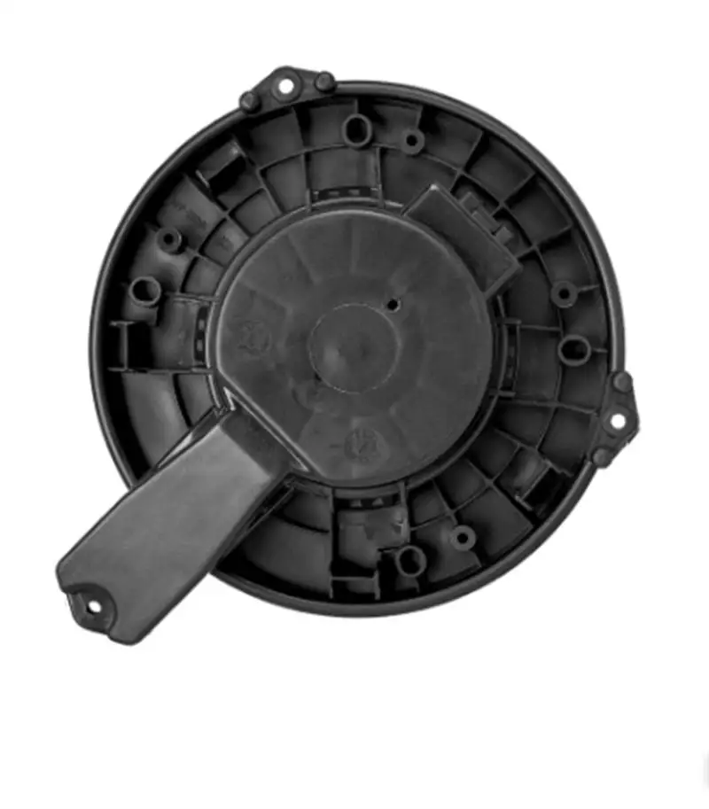 79310-TET-H51 79310-TBA-A11 79310-TRW-A01 79310TETH51 79310TBAA11 79310TRWA01 Двигатель вентилятора переменного