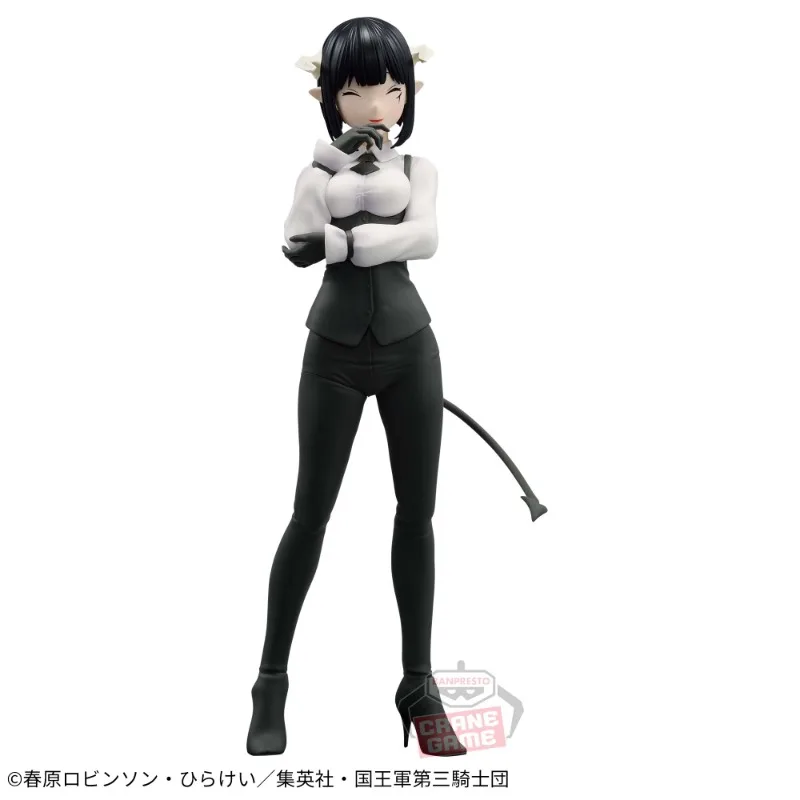 Фигурки &quotВремя Тиса&quot для &quotпытки&quot Bandai ПВХ