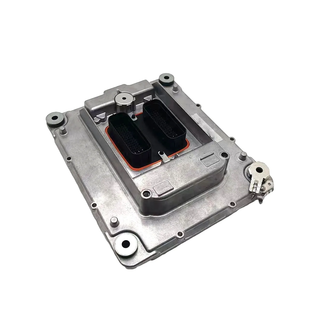 21358126 21042371 21300060 21107008 20977021 20583789 Контроллер экскаватора для модуля управления