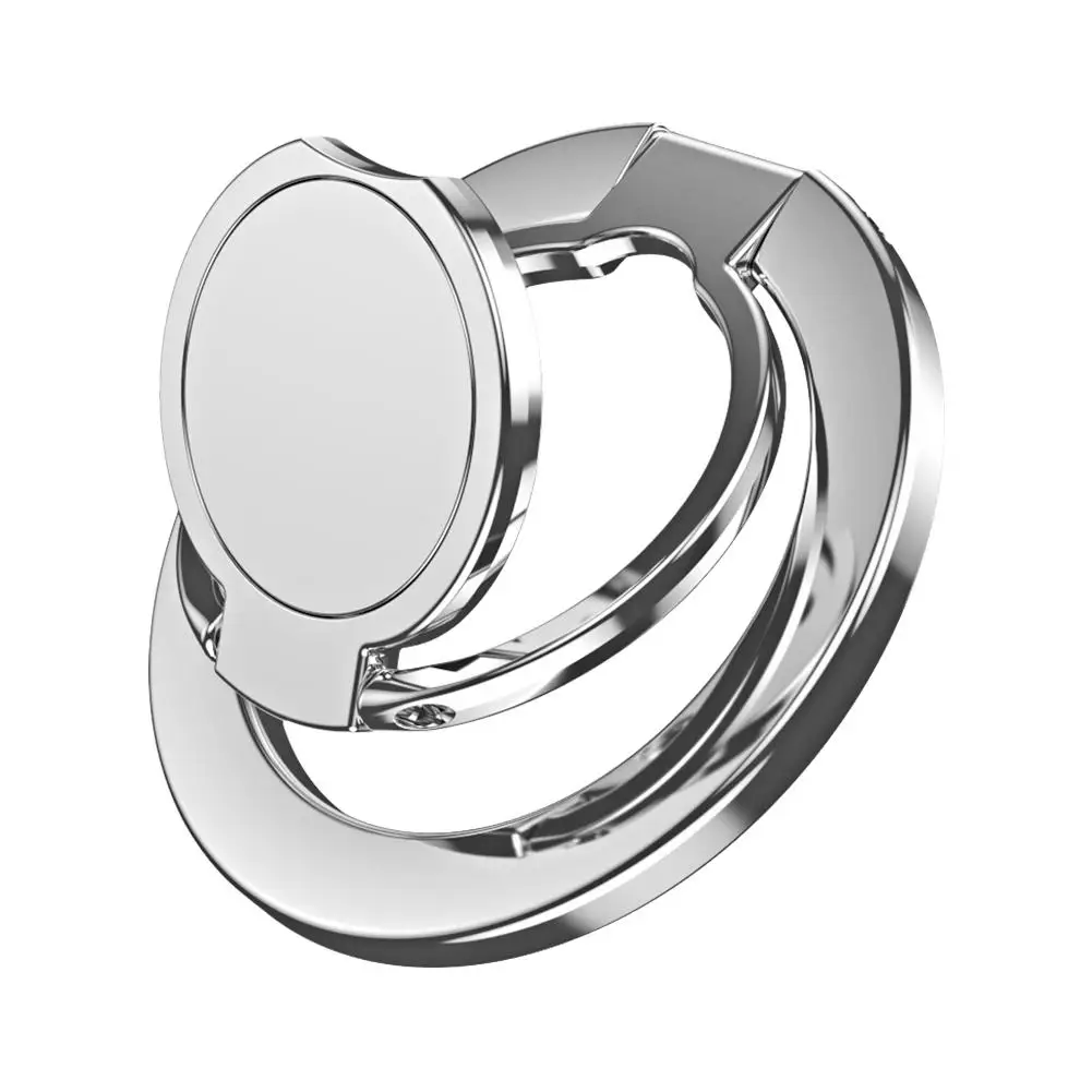 Портативный держатель для телефона MagSafe авто интерьер гальваническое